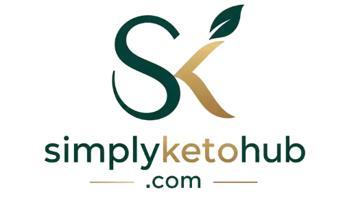 Simply Keto Hub